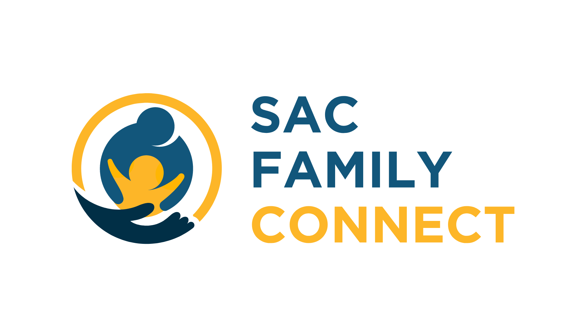 Sac Family Connect